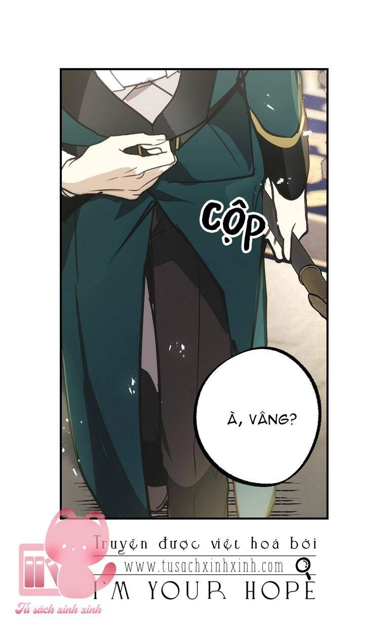 Lời Thú Nhận Nhầm Lẫn Chapter 65 - 58