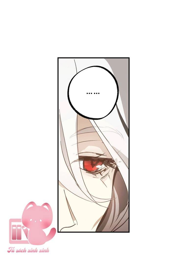 Lời Thú Nhận Nhầm Lẫn Chapter 65 - 70