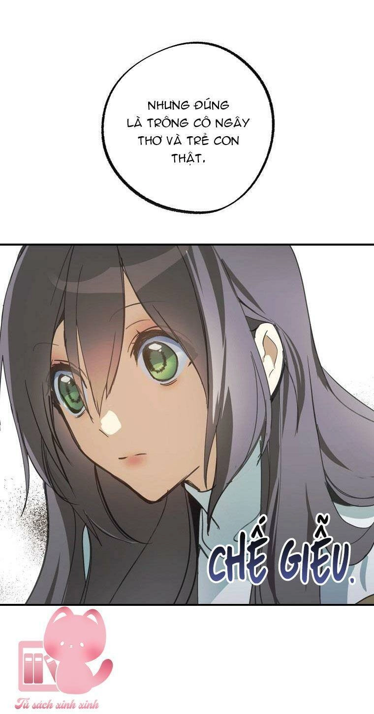 Lời Thú Nhận Nhầm Lẫn Chapter 66 - 2