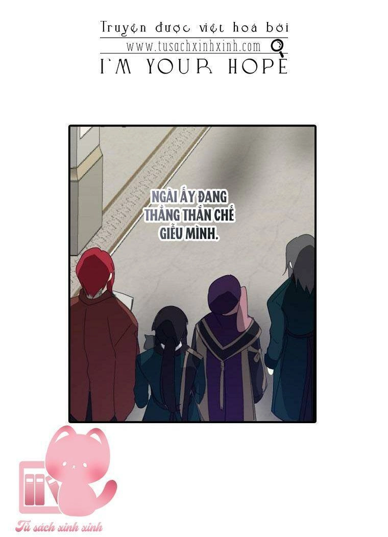 Lời Thú Nhận Nhầm Lẫn Chapter 66 - 3