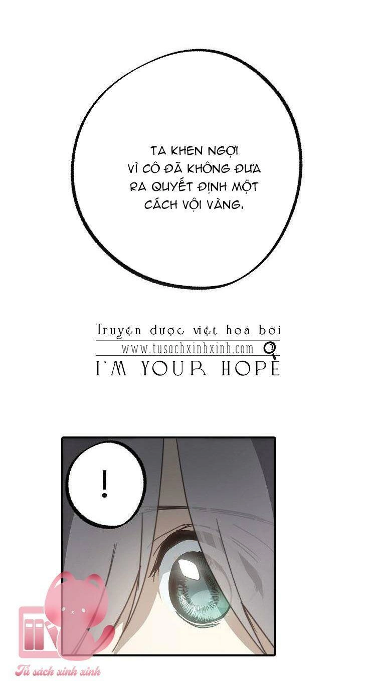 Lời Thú Nhận Nhầm Lẫn Chapter 66 - 6