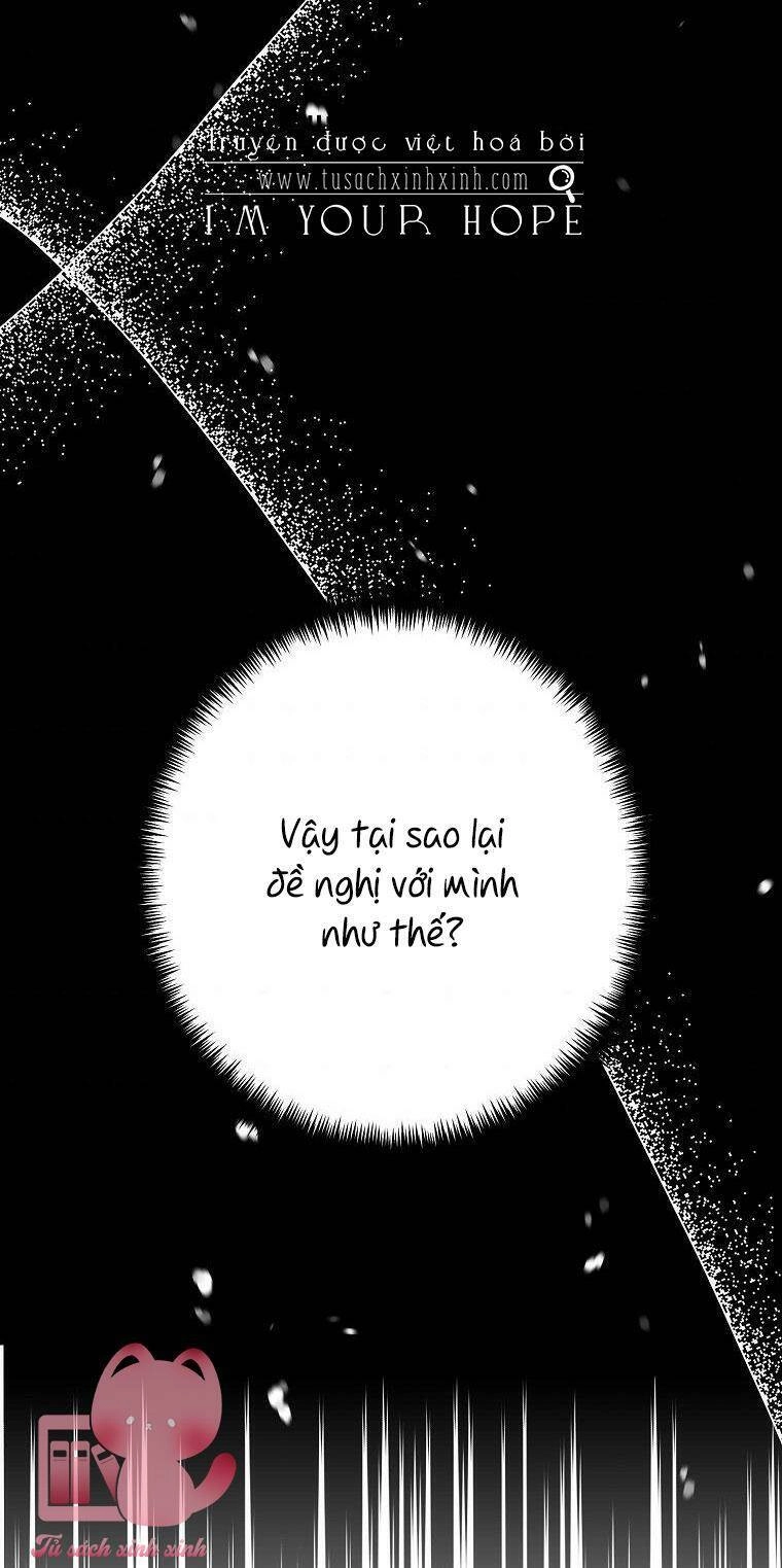 Lời Thú Nhận Nhầm Lẫn Chapter 66 - 9