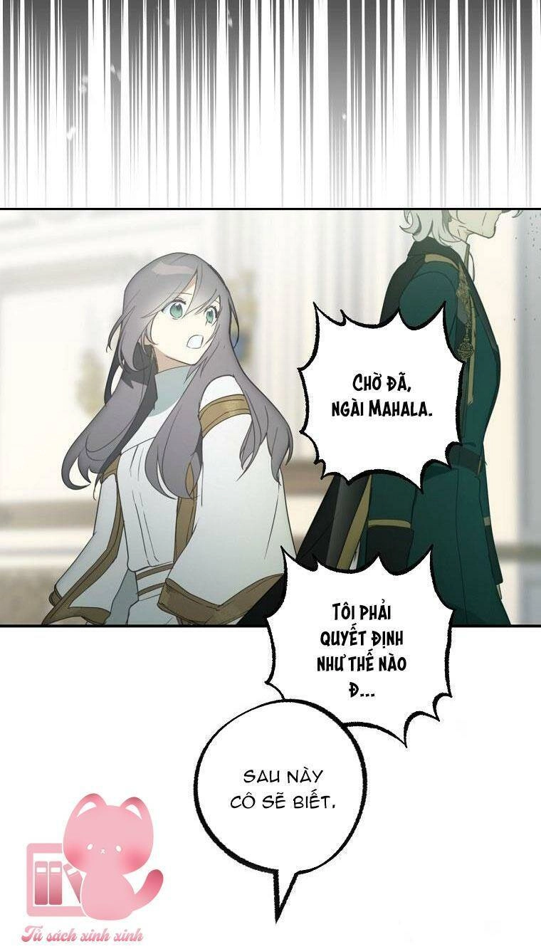 Lời Thú Nhận Nhầm Lẫn Chapter 66 - 10