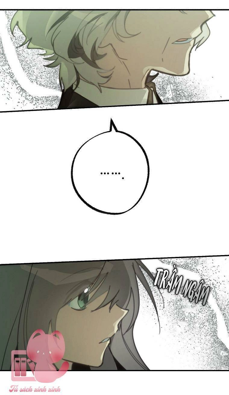 Lời Thú Nhận Nhầm Lẫn Chapter 66 - 11