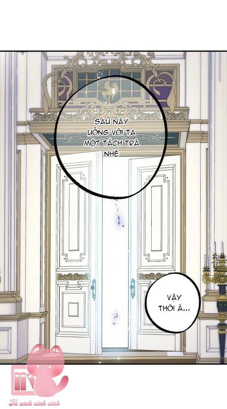 Lời Thú Nhận Nhầm Lẫn Chapter 66 - 14