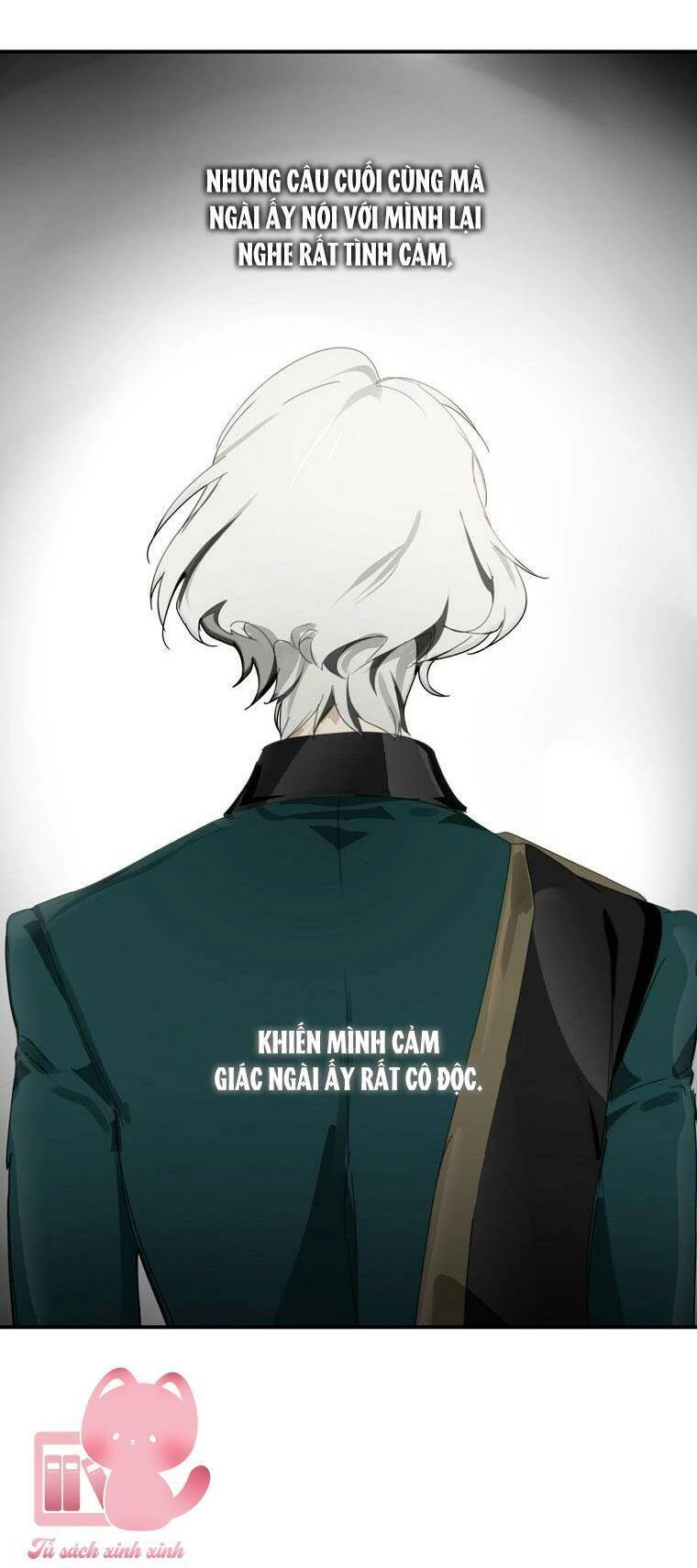 Lời Thú Nhận Nhầm Lẫn Chapter 66 - 17