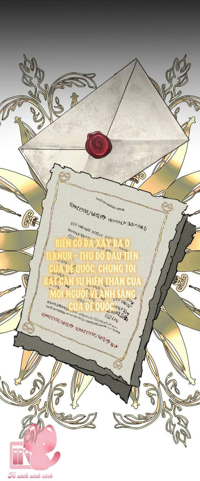 Lời Thú Nhận Nhầm Lẫn Chapter 66 - 20