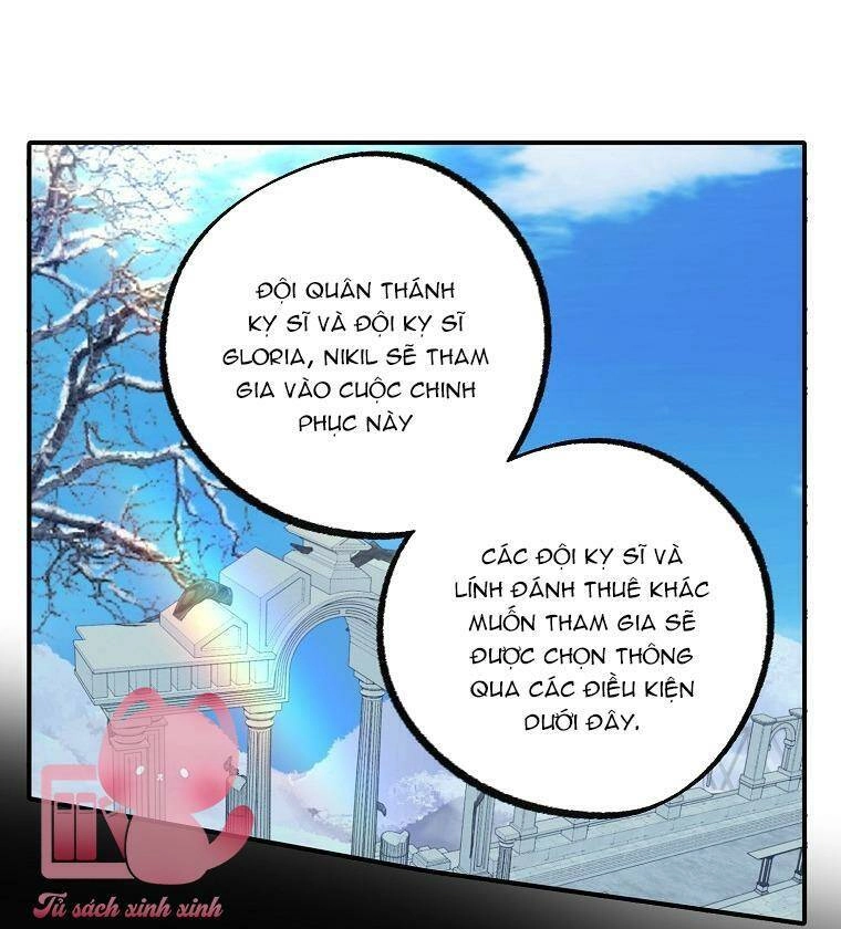 Lời Thú Nhận Nhầm Lẫn Chapter 66 - 21