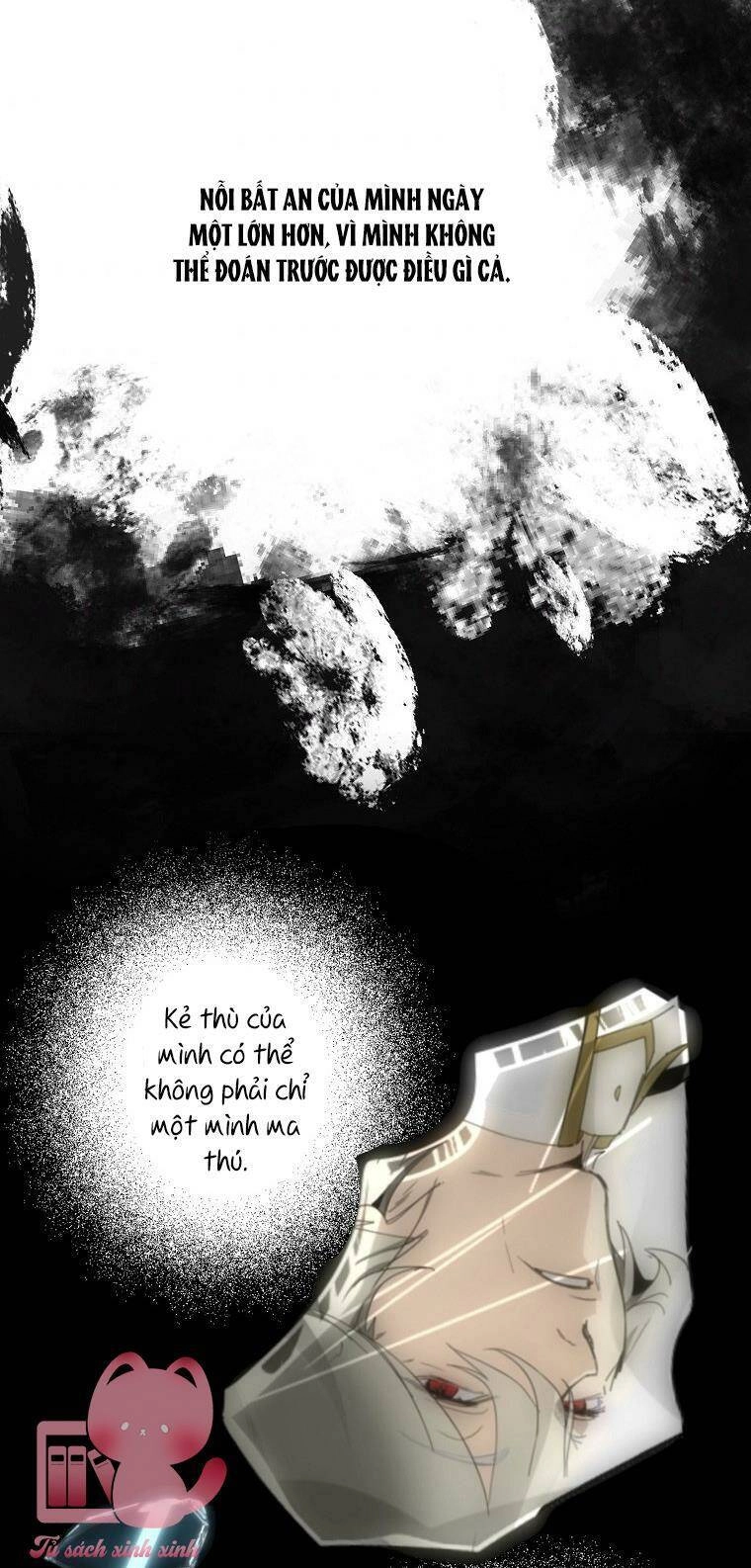 Lời Thú Nhận Nhầm Lẫn Chapter 66 - 25