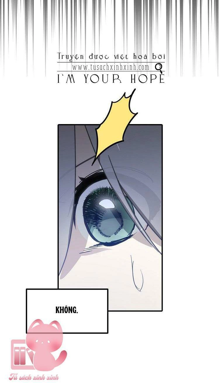 Lời Thú Nhận Nhầm Lẫn Chapter 66 - 27