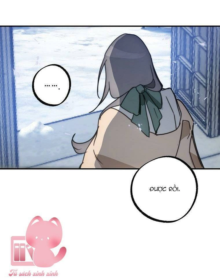 Lời Thú Nhận Nhầm Lẫn Chapter 66 - 30