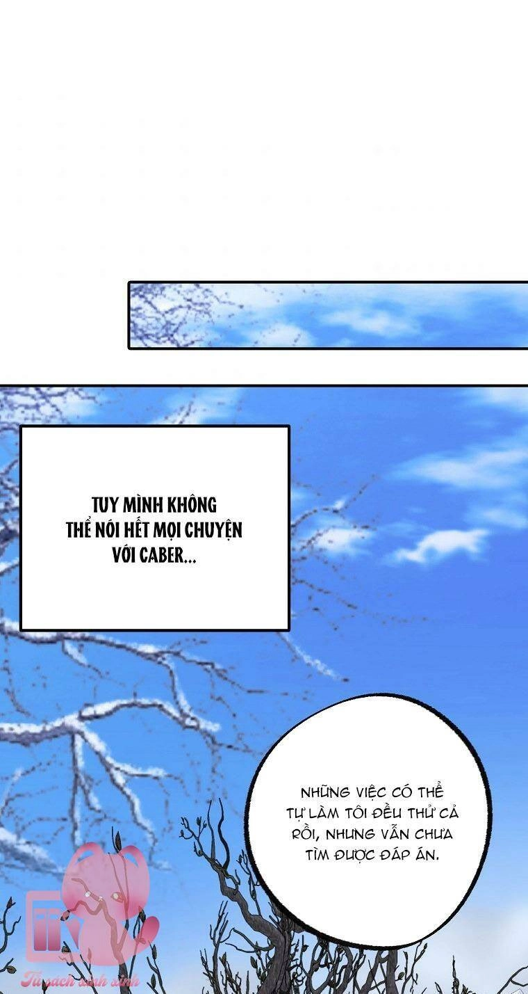 Lời Thú Nhận Nhầm Lẫn Chapter 66 - 32