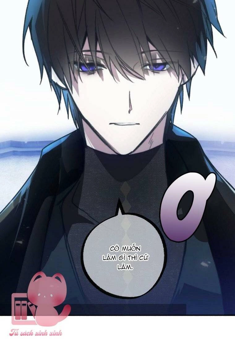 Lời Thú Nhận Nhầm Lẫn Chapter 66 - 36