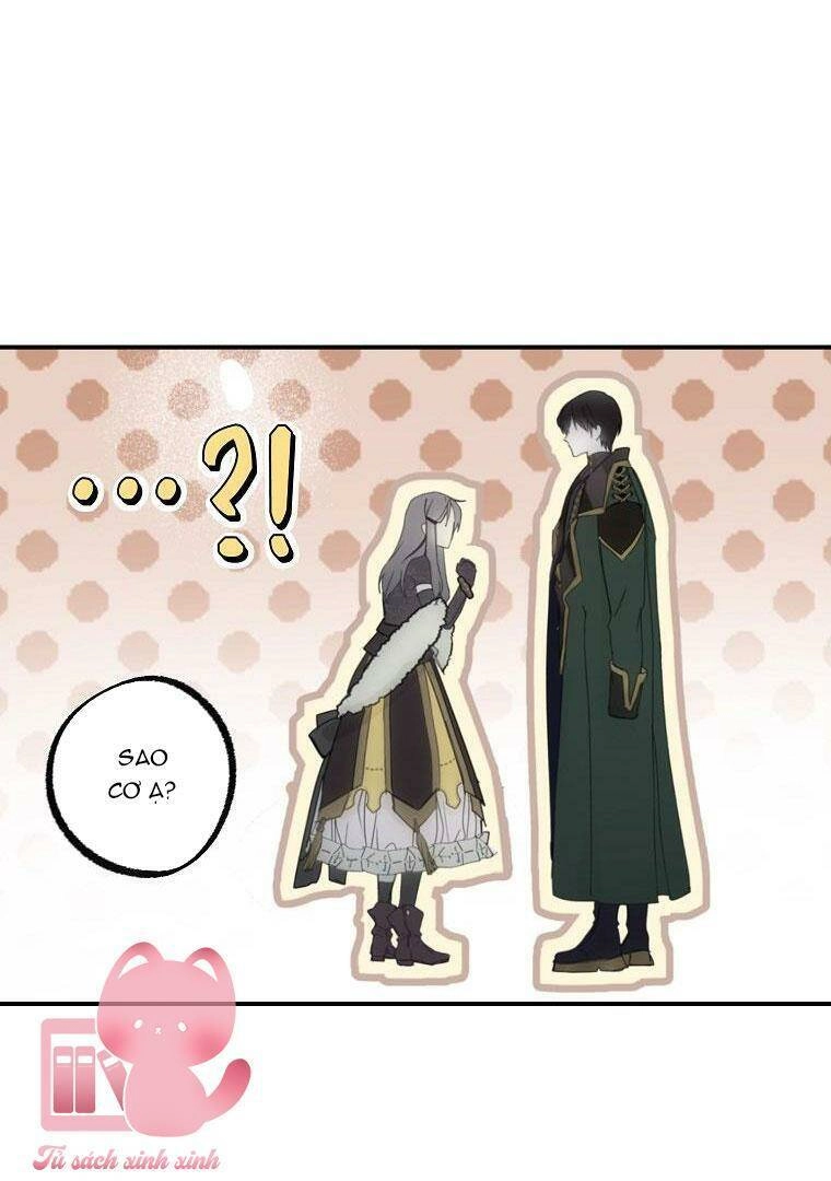 Lời Thú Nhận Nhầm Lẫn Chapter 66 - 37