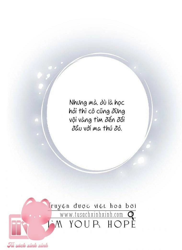 Lời Thú Nhận Nhầm Lẫn Chapter 66 - 40