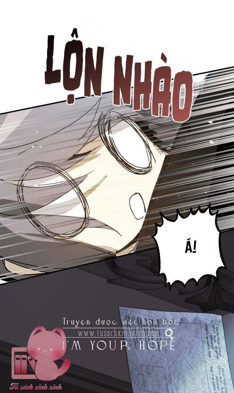 Lời Thú Nhận Nhầm Lẫn Chapter 66 - 45