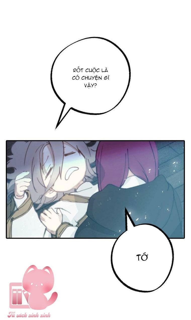 Lời Thú Nhận Nhầm Lẫn Chapter 66 - 48