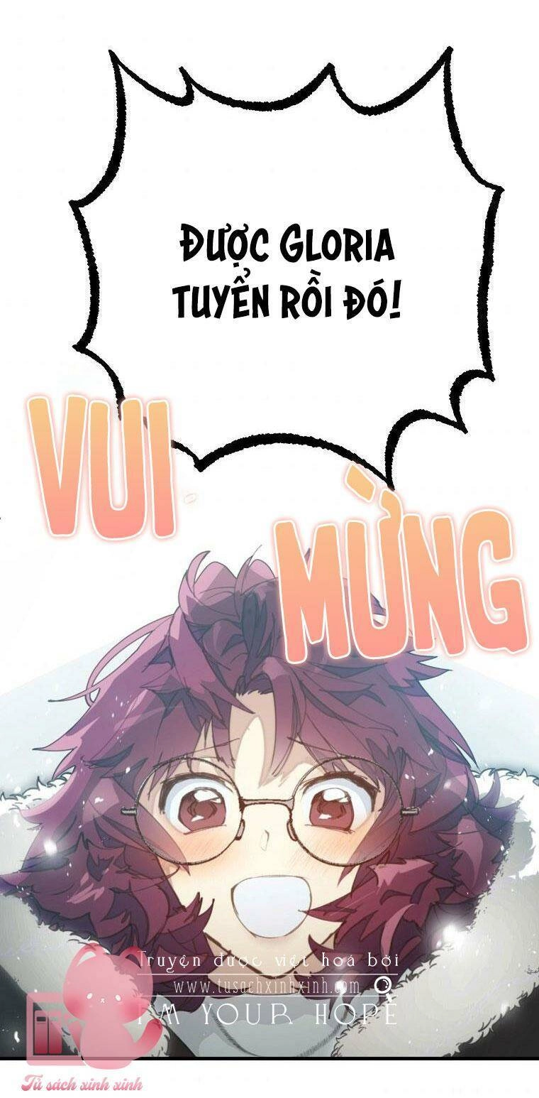 Lời Thú Nhận Nhầm Lẫn Chapter 66 - 49