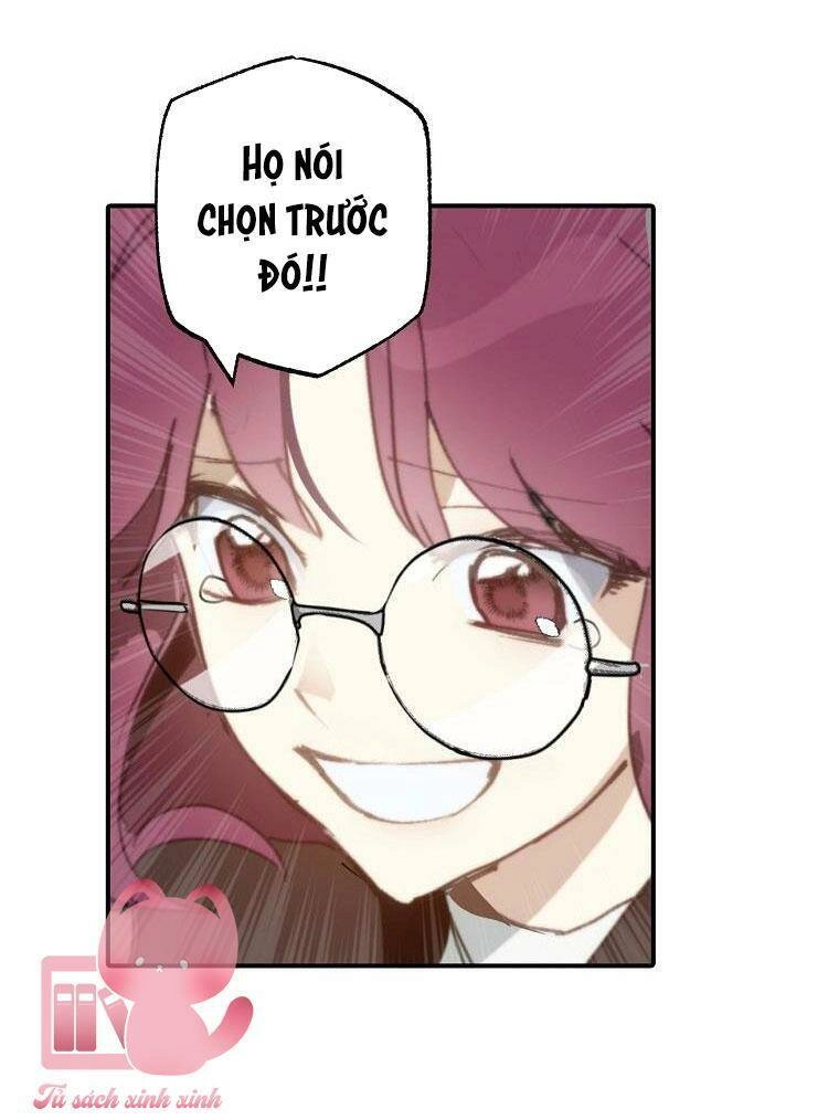 Lời Thú Nhận Nhầm Lẫn Chapter 66 - 51