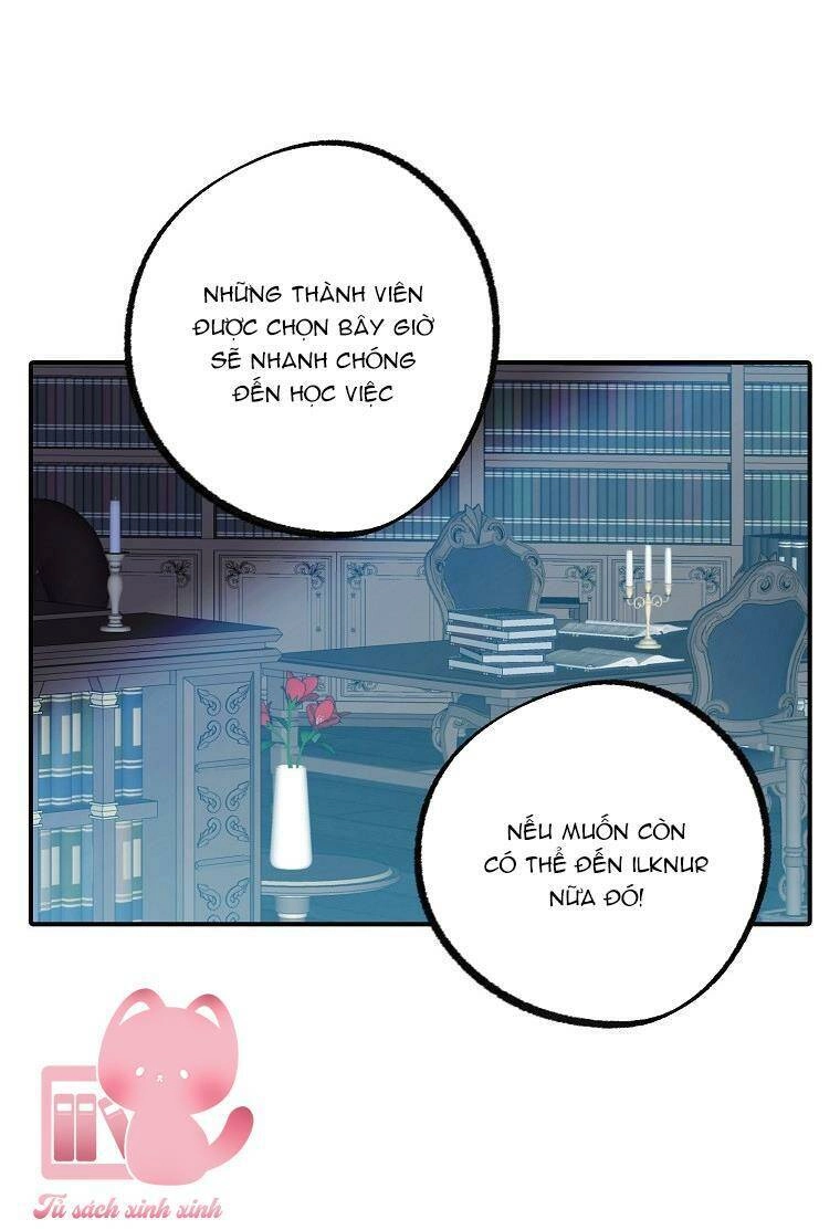 Lời Thú Nhận Nhầm Lẫn Chapter 66 - 52