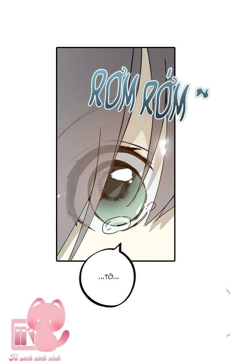 Lời Thú Nhận Nhầm Lẫn Chapter 66 - 54