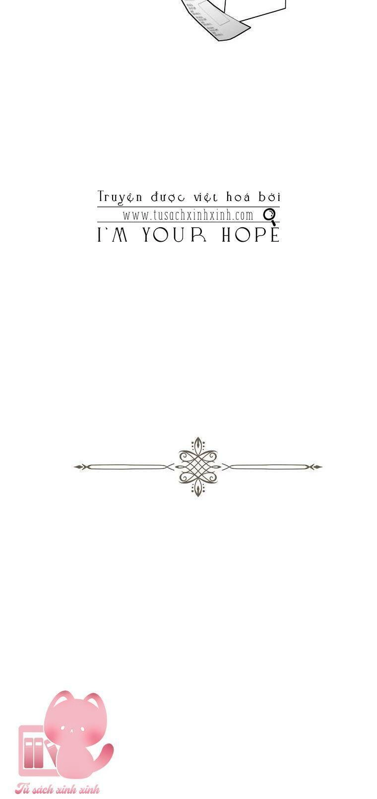 Lời Thú Nhận Nhầm Lẫn Chapter 66 - 56