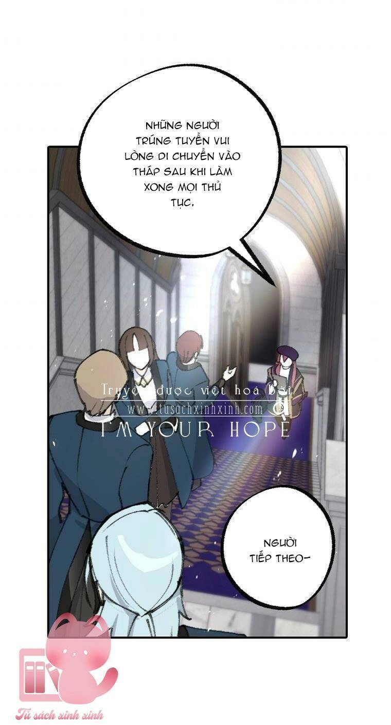 Lời Thú Nhận Nhầm Lẫn Chapter 66 - 59