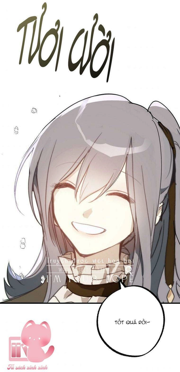 Lời Thú Nhận Nhầm Lẫn Chapter 66 - 67