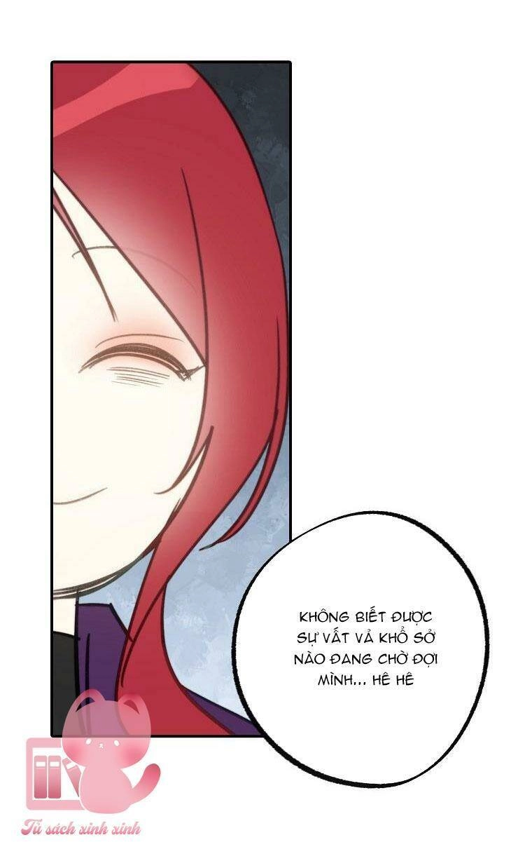 Lời Thú Nhận Nhầm Lẫn Chapter 66 - 73