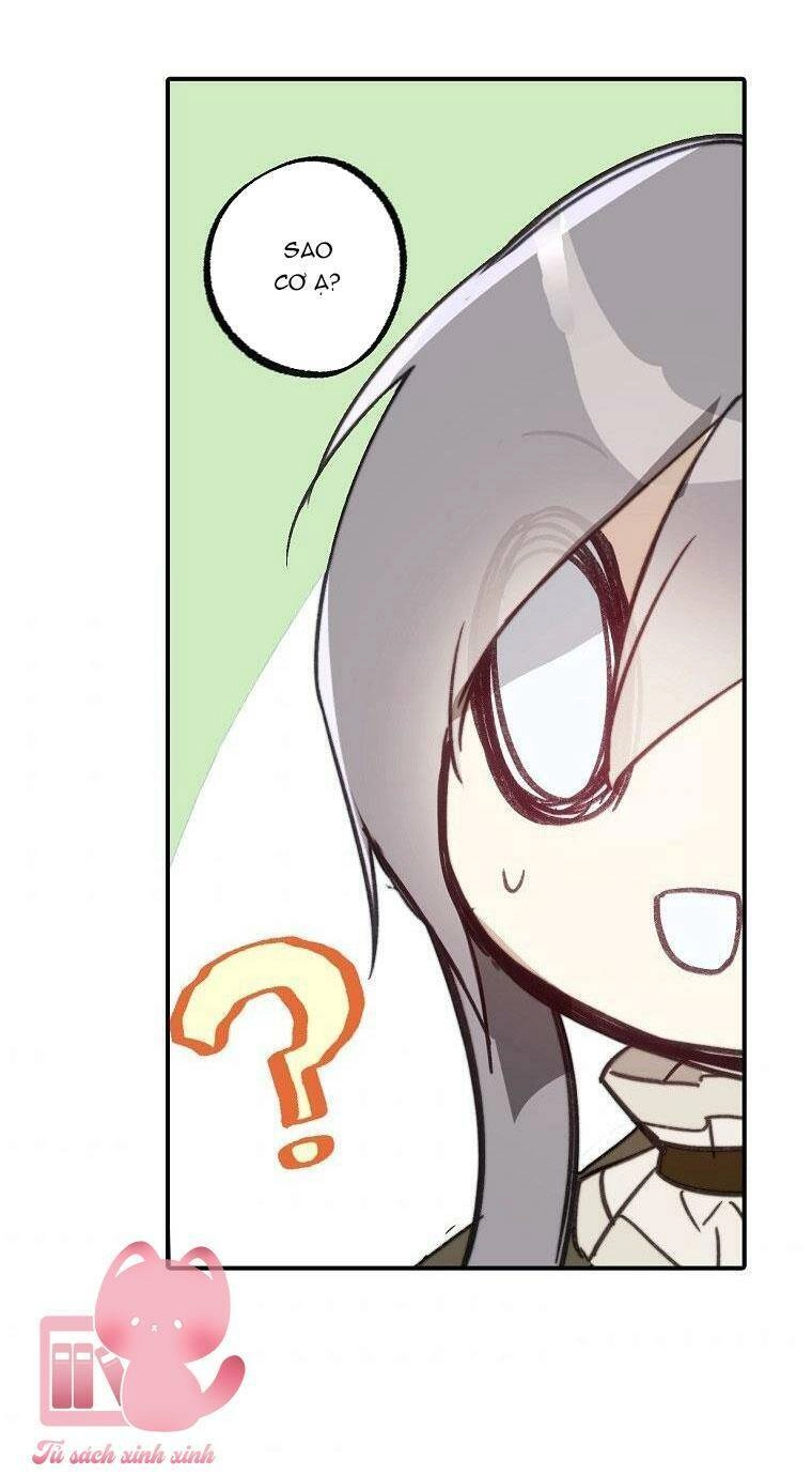 Lời Thú Nhận Nhầm Lẫn Chapter 66 - 74