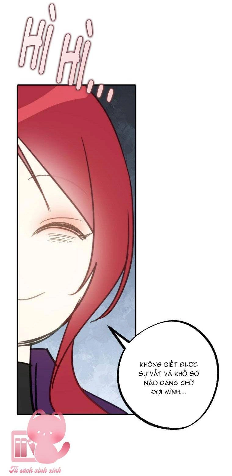 Lời Thú Nhận Nhầm Lẫn Chapter 67 - 2