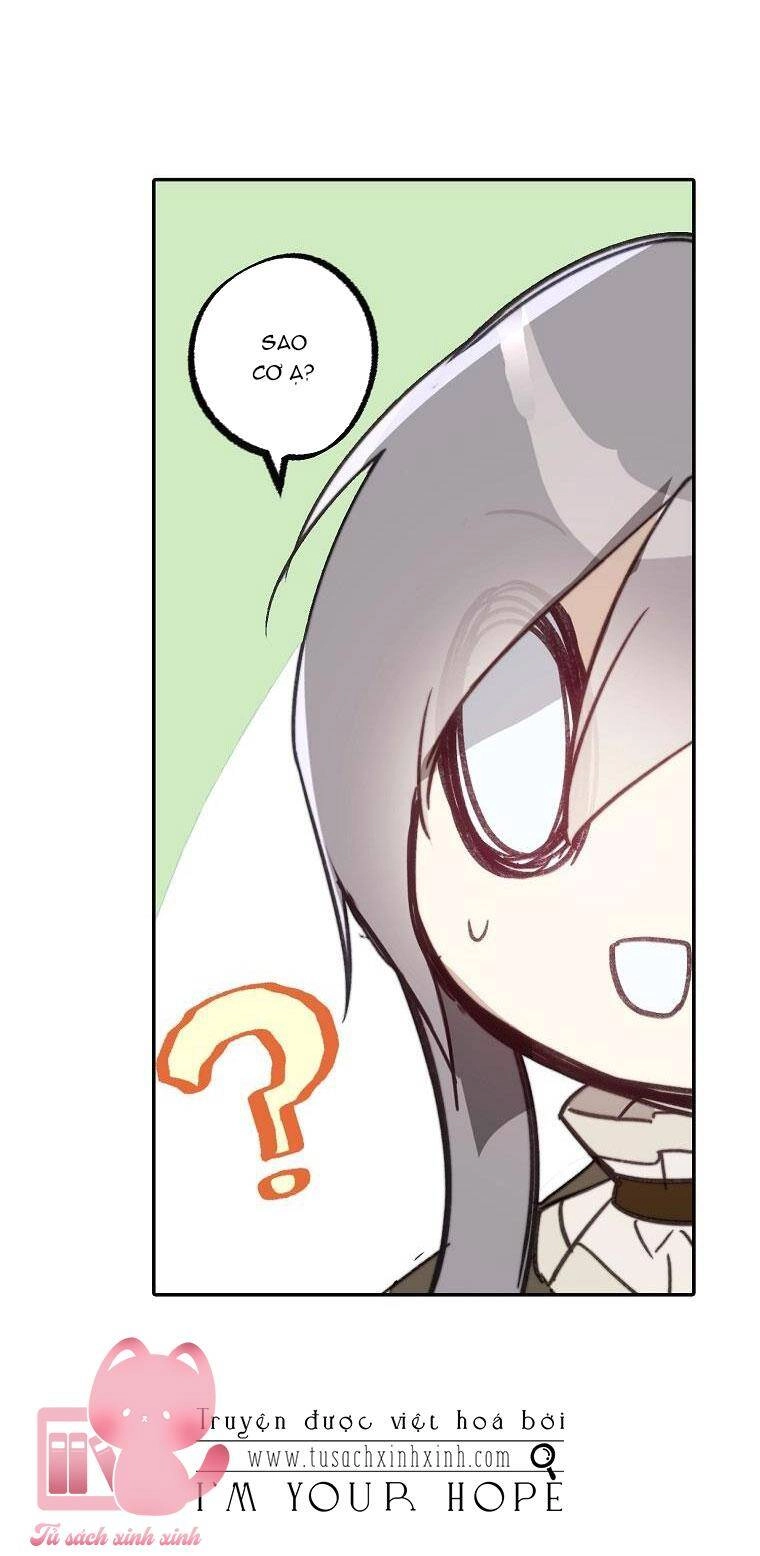 Lời Thú Nhận Nhầm Lẫn Chapter 67 - 3