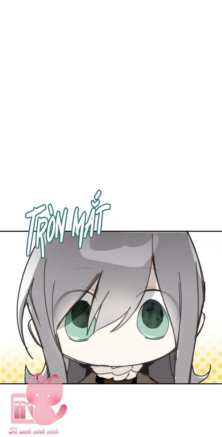 Lời Thú Nhận Nhầm Lẫn Chapter 67 - 14