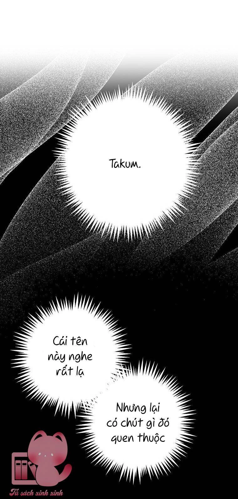 Lời Thú Nhận Nhầm Lẫn Chapter 67 - 15