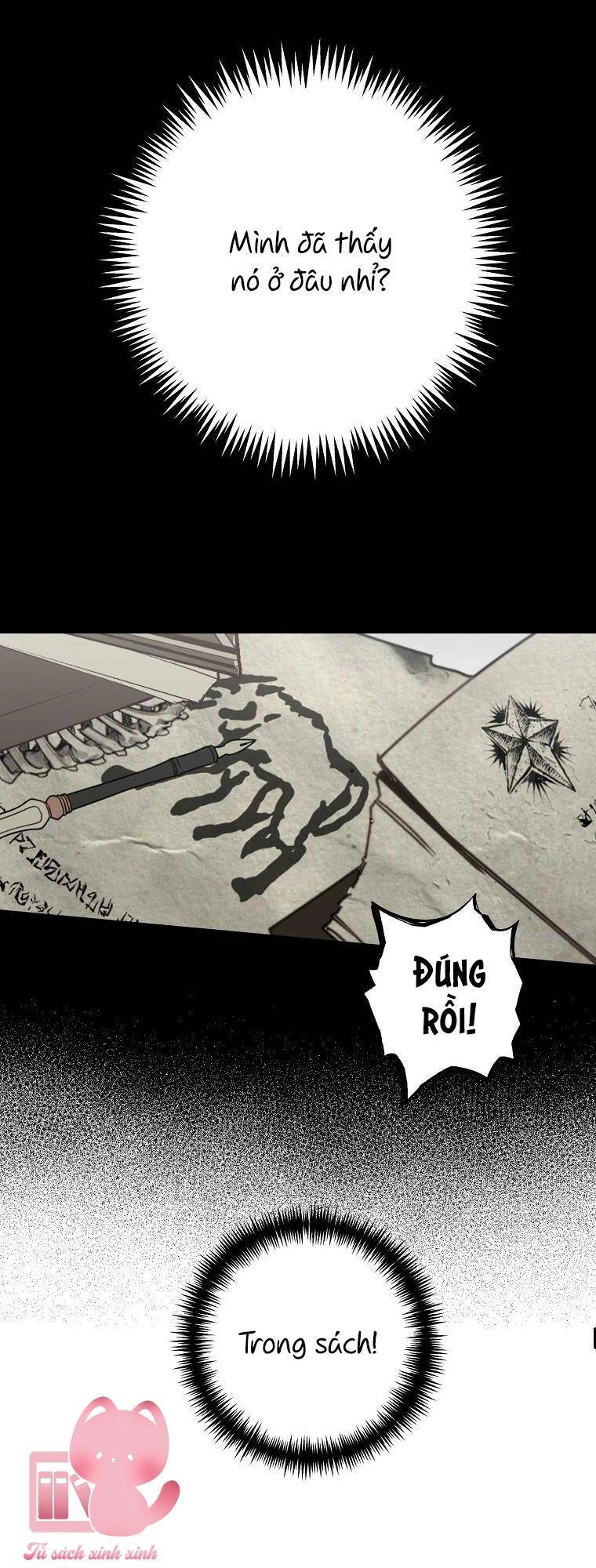 Lời Thú Nhận Nhầm Lẫn Chapter 67 - 16