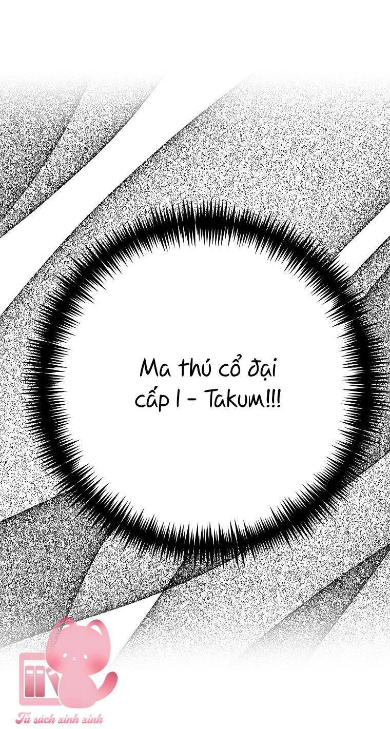 Lời Thú Nhận Nhầm Lẫn Chapter 67 - 18