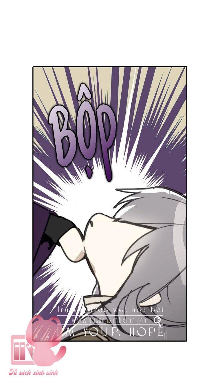 Lời Thú Nhận Nhầm Lẫn Chapter 67 - 19