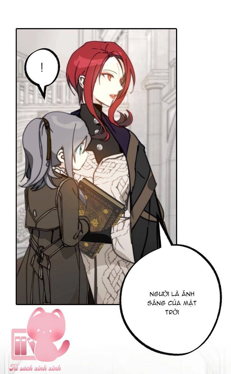 Lời Thú Nhận Nhầm Lẫn Chapter 67 - 31