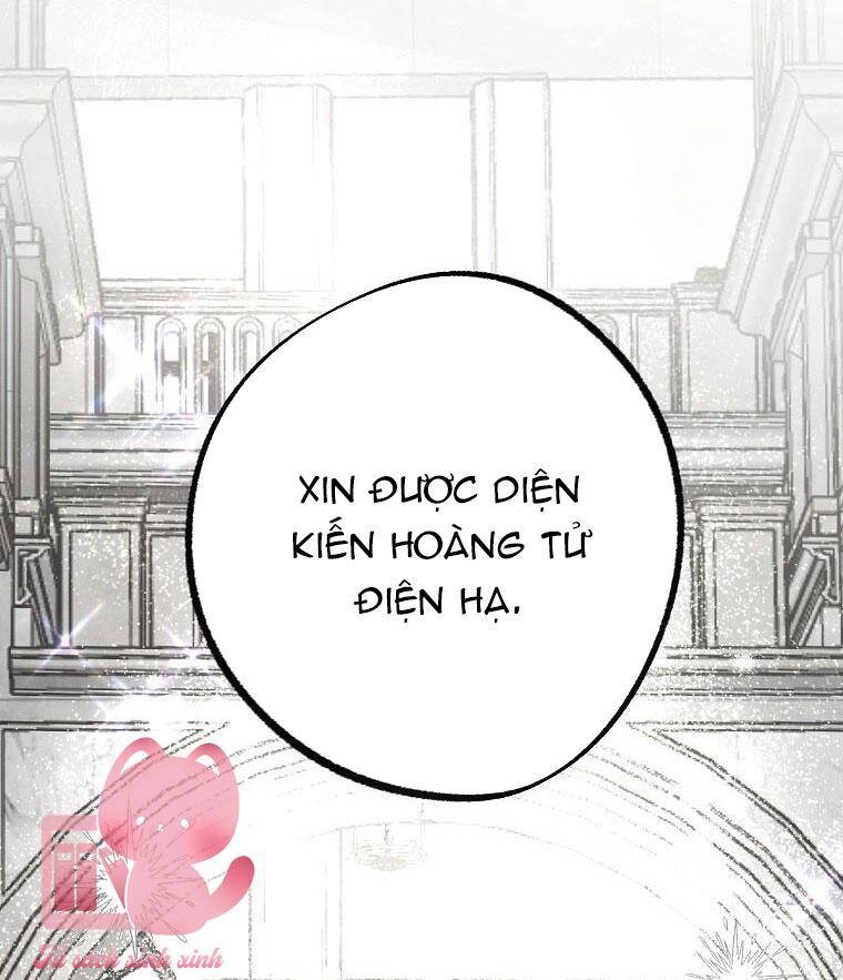 Lời Thú Nhận Nhầm Lẫn Chapter 67 - 32