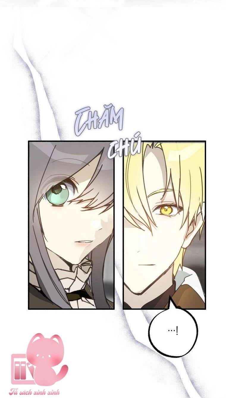 Lời Thú Nhận Nhầm Lẫn Chapter 67 - 34