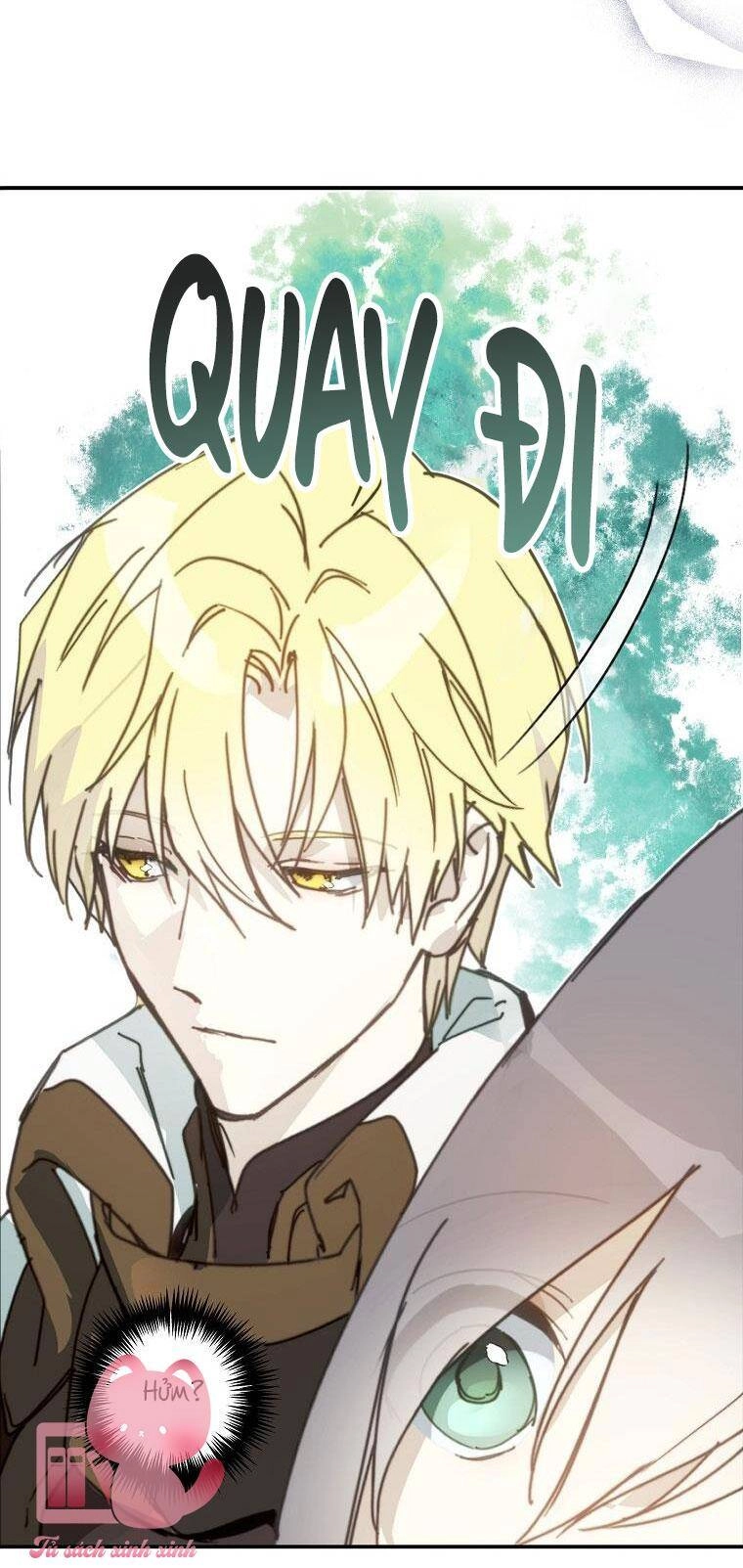 Lời Thú Nhận Nhầm Lẫn Chapter 67 - 35