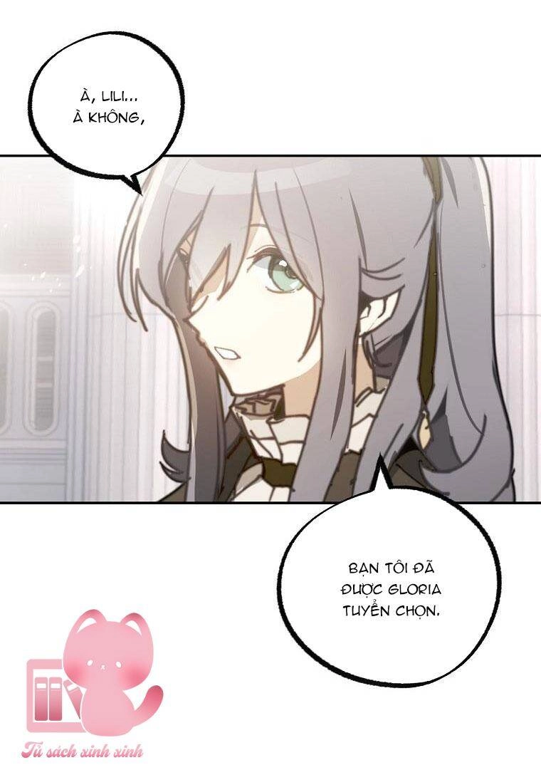 Lời Thú Nhận Nhầm Lẫn Chapter 67 - 45