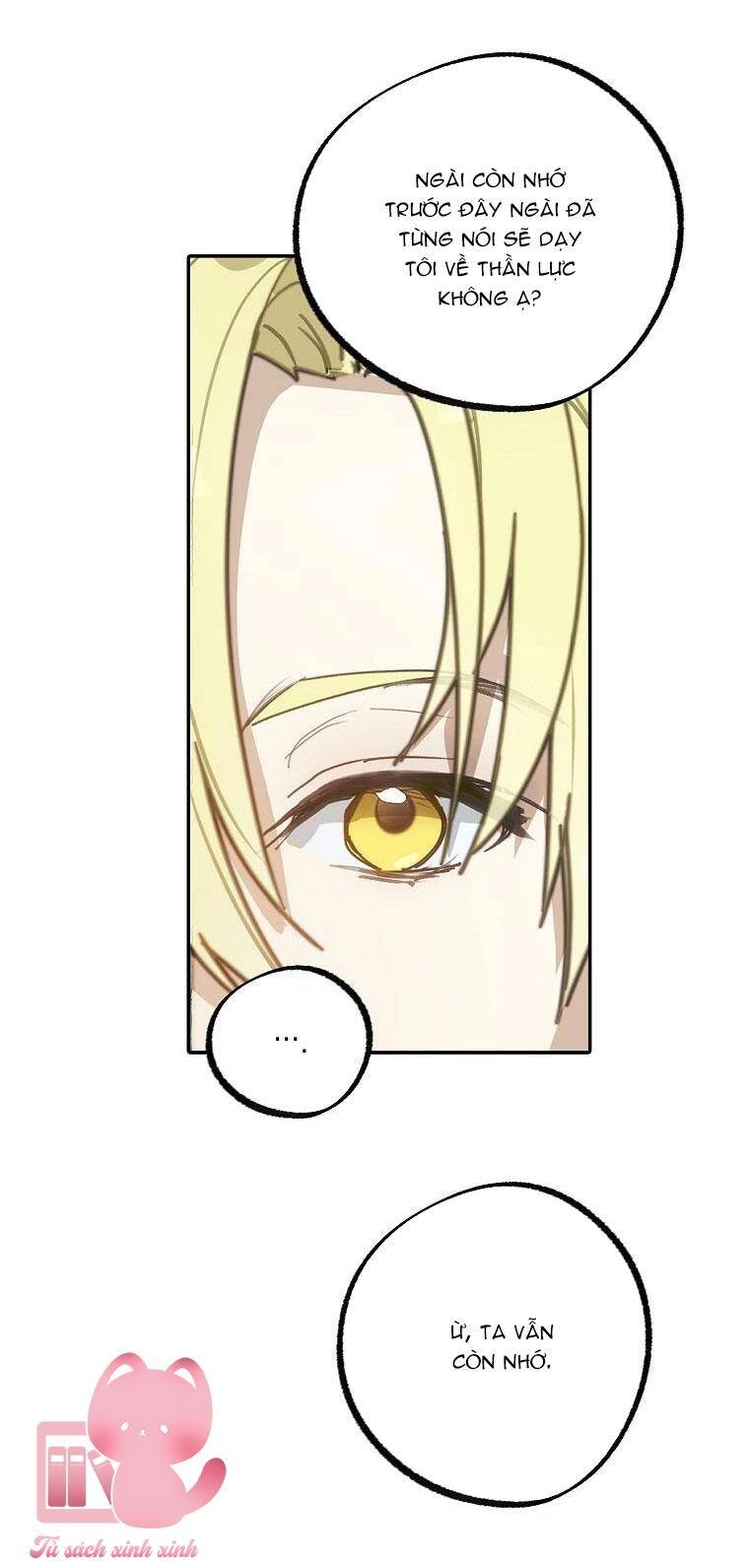 Lời Thú Nhận Nhầm Lẫn Chapter 67 - 48