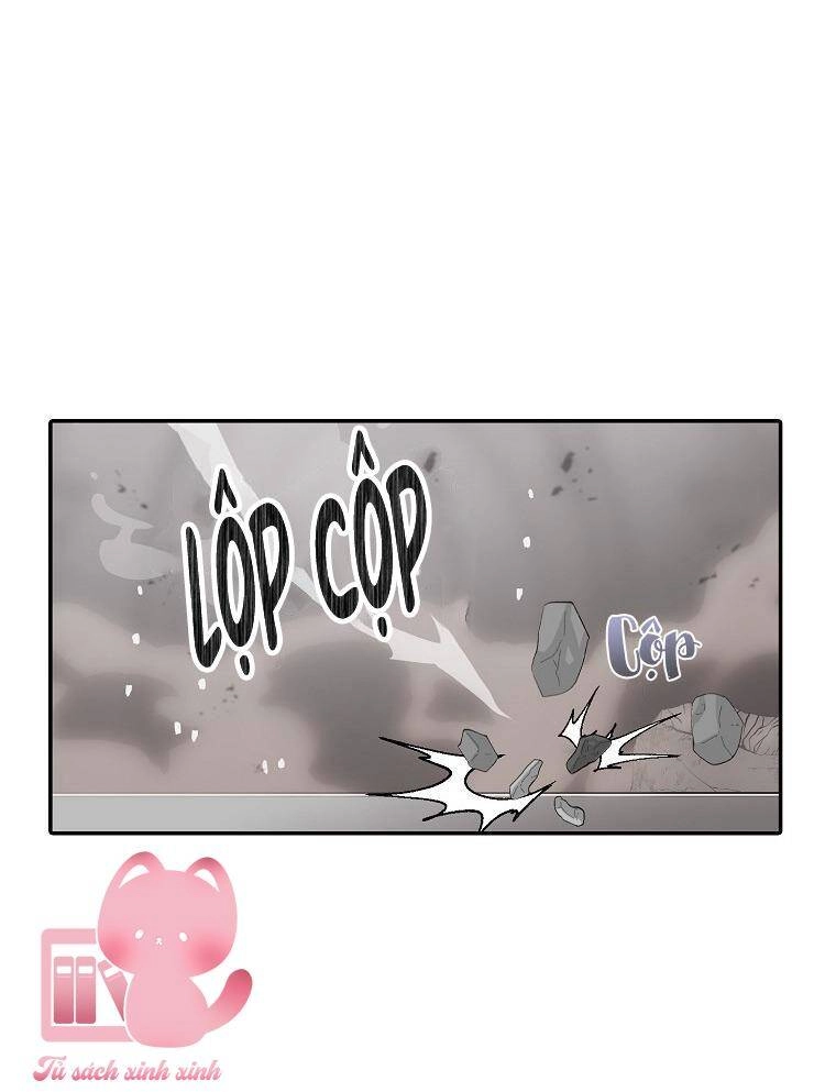 Lời Thú Nhận Nhầm Lẫn Chapter 67 - 51