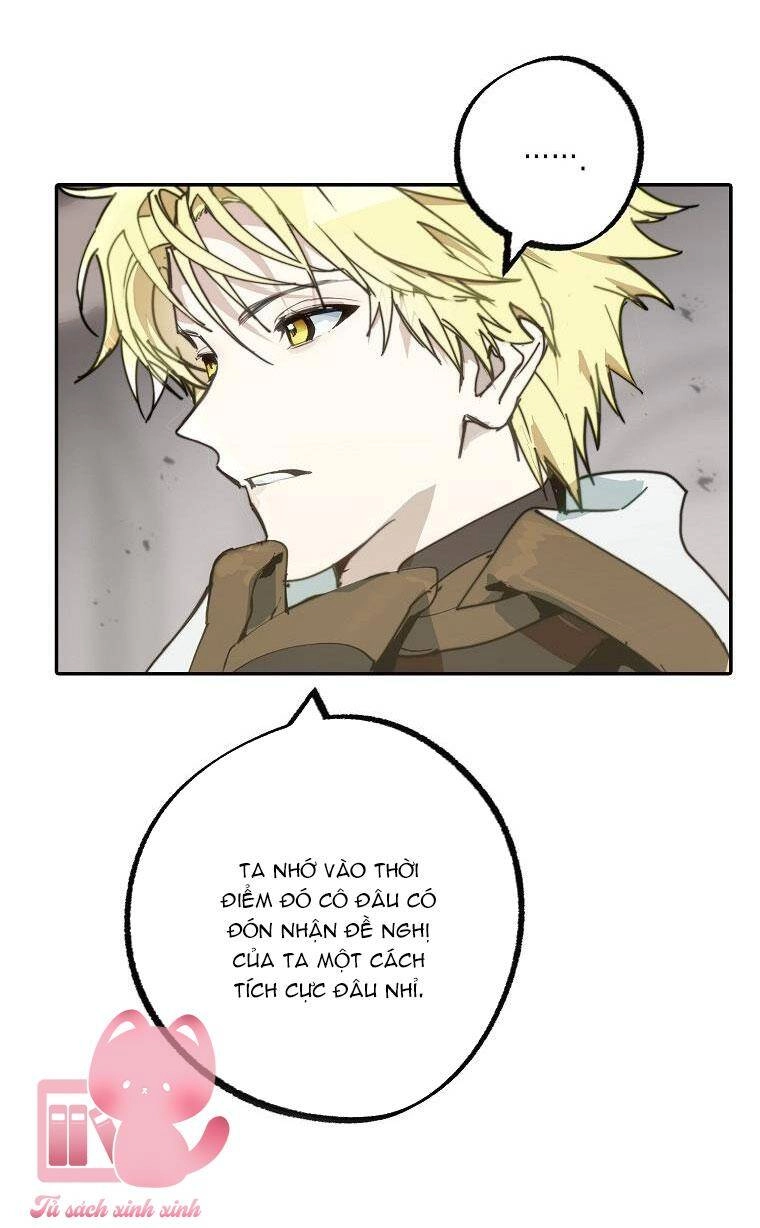 Lời Thú Nhận Nhầm Lẫn Chapter 67 - 52