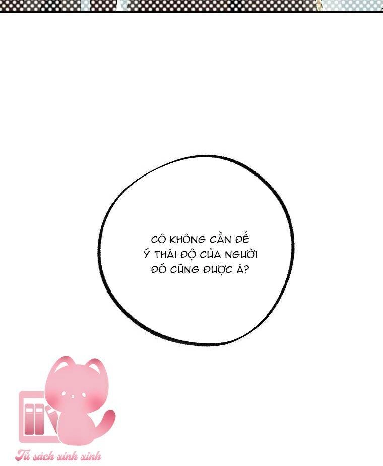 Lời Thú Nhận Nhầm Lẫn Chapter 67 - 55