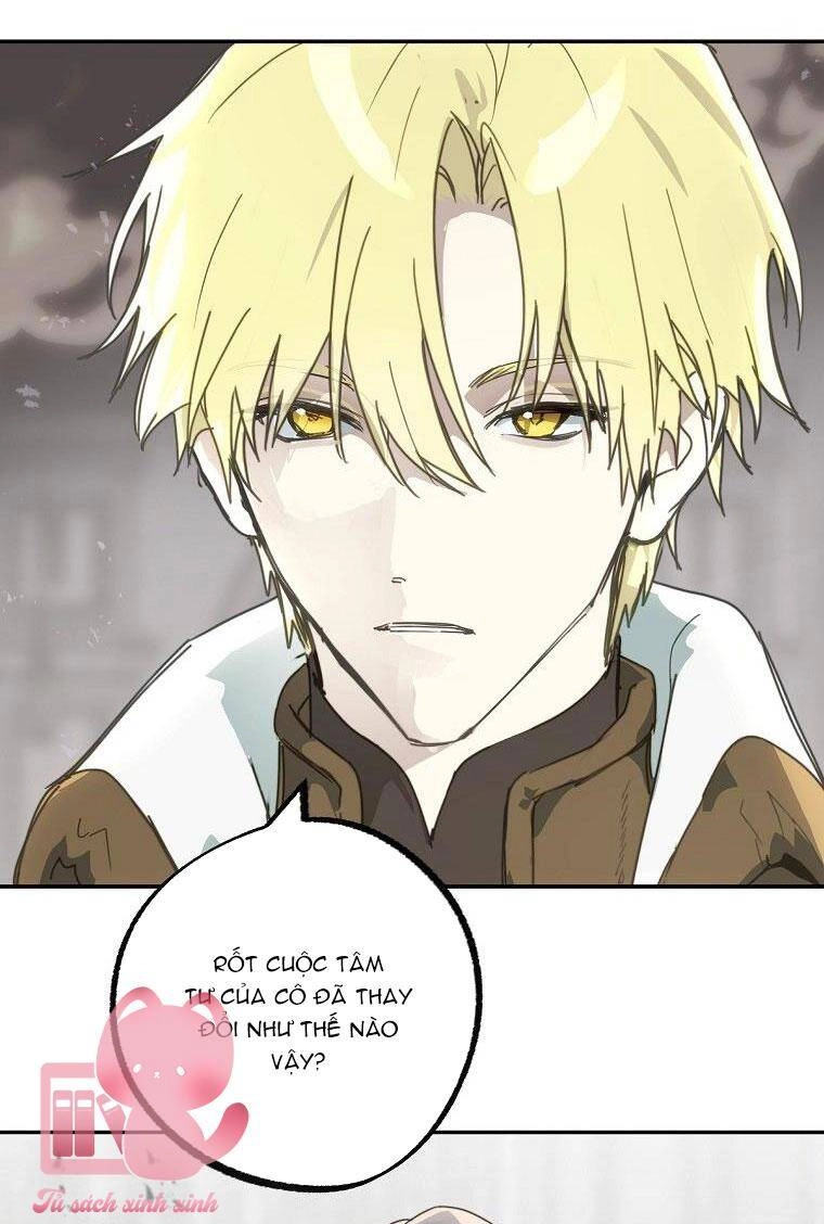 Lời Thú Nhận Nhầm Lẫn Chapter 67 - 56