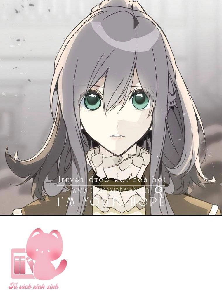 Lời Thú Nhận Nhầm Lẫn Chapter 67 - 57