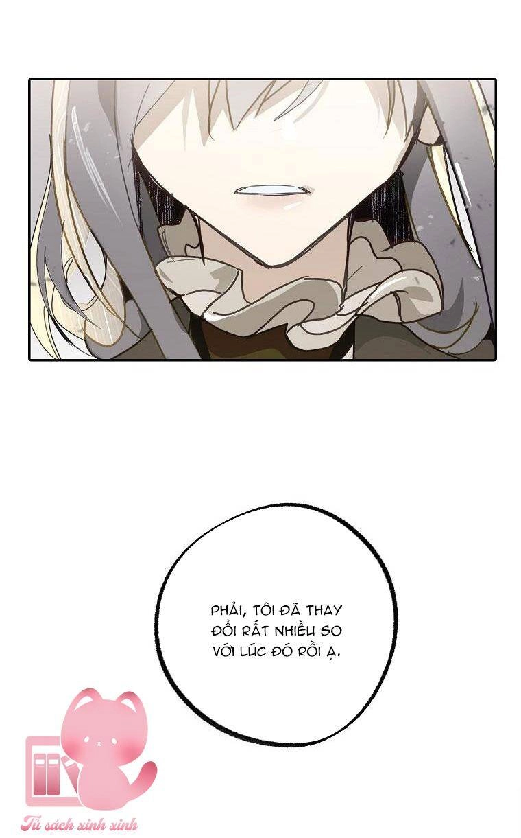 Lời Thú Nhận Nhầm Lẫn Chapter 67 - 58