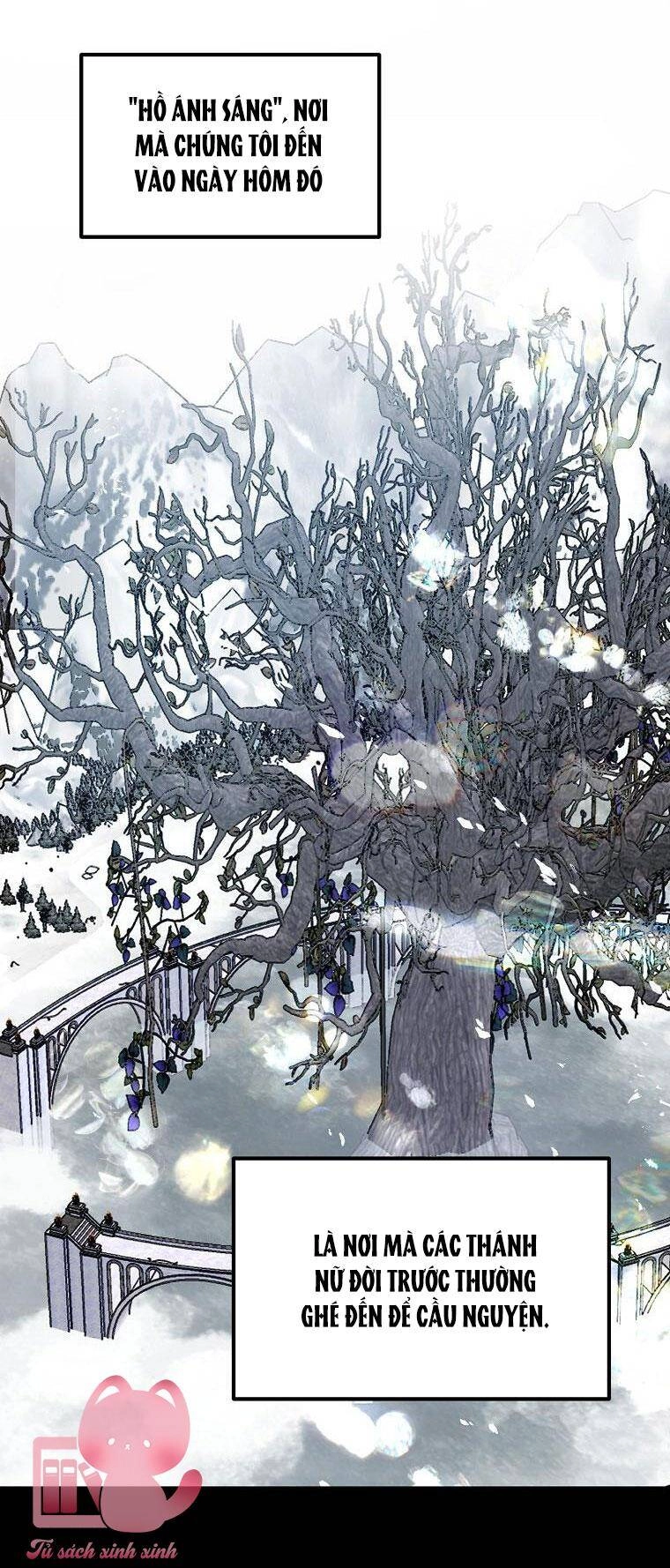 Lời Thú Nhận Nhầm Lẫn Chapter 67 - 59